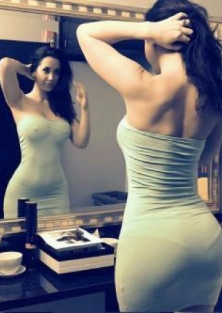 Delhi | Escort Kalash-18-100537-photo-2