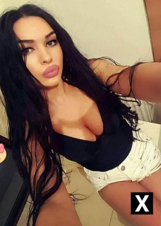 Kingston upon Hull | Escort Natalia-24-177089-photo-3