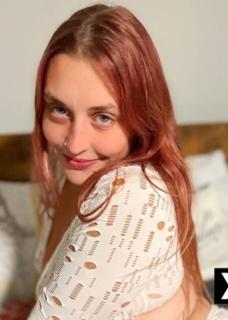 Metropolis | Escort Ivy-22-266266-photo-3