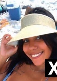 Porto Alegre | Escort Letícia-24-284602-photo-3