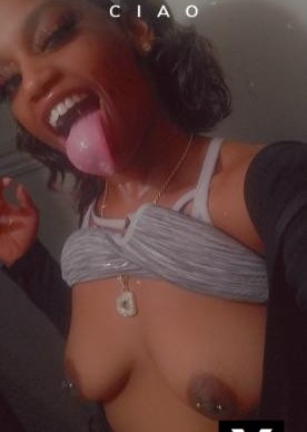 Arlington | Escort Diamond-23-179798-photo-2