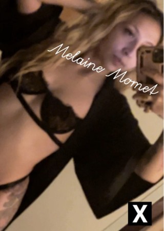 Dale City | Escort Melaine_Monet-22-193876-photo-1