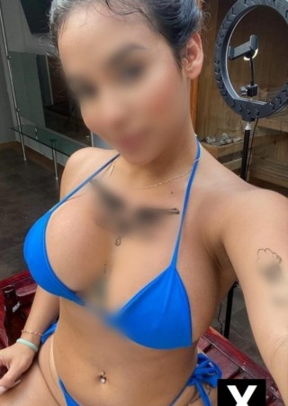 Las Palmas | Escort Lis-22-193898-photo-4