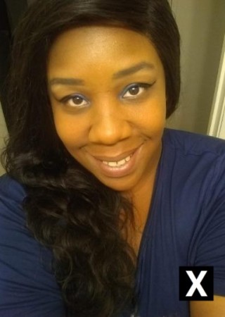 Carson City | Escort Nikki-30-185584-photo-4