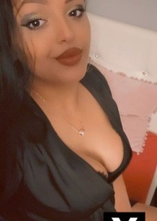 Bergisch Gladbach | Escort Selin-27-199673-photo-1