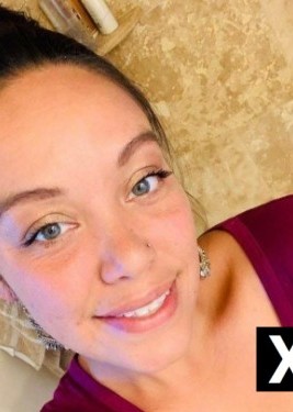 Ypsilanti | Escort Ann-33-282153-photo-2