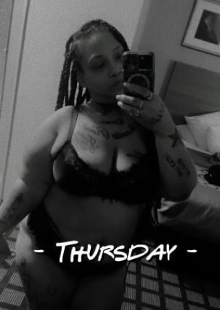 Hamden | Escort Nicole-21-265998-photo-5