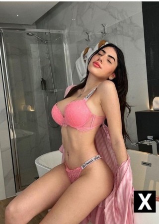 Oradea | Escort Anisori!!!-0-228099-photo-2
