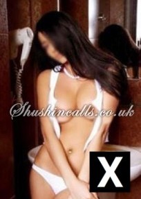 Blackpool | Escort Alba-18-40857-photo-2