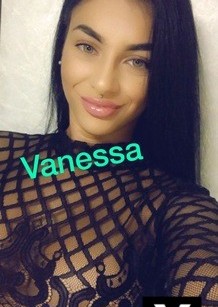 Duisburg | Escort Vanessa-25-198789-photo-3