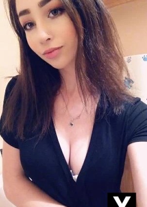 Providence | Escort Panny-24-181803-photo-1