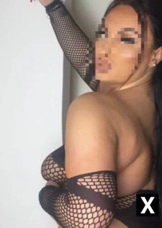 București | Escort DEPLASARI /OUTCALL TOTAL 0730678586-0-230195-photo-2