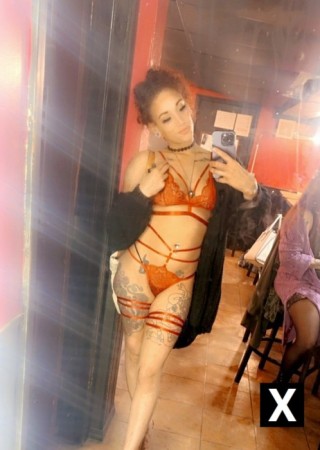 Wisconsin | Escort Nahla-28-258968-photo-10