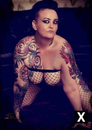 Blackpool | Escort Ink_jojo-36-40778-photo-1