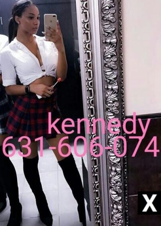 Manhattan NYC | Escort Kennedy-20-43678-photo-3