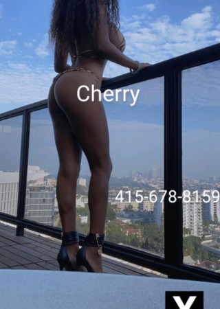 Everett | Escort Cherry-23-192372-photo-2