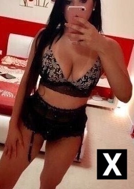 Liverpool | Escort Vicky-31-100155-photo-1