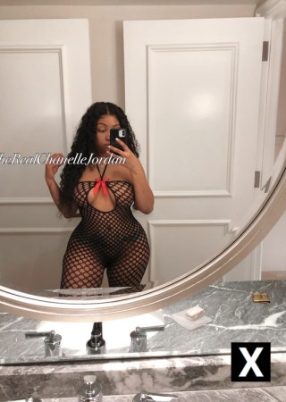 Escondido | Escort Chanelle Jordan-23-192244-photo-2