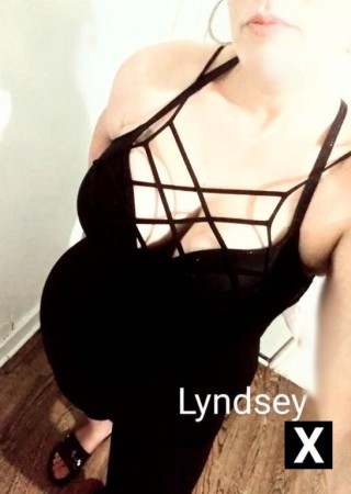 Clarington | Escort Lyndsey-40-194345-photo-7