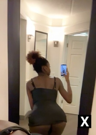 Atlanta | Escort keke-20-276507-photo-5