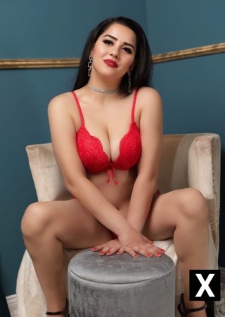 Galati | Escort Nouă în Oraș!NON -STOP 0733415329-0-226991-photo-4