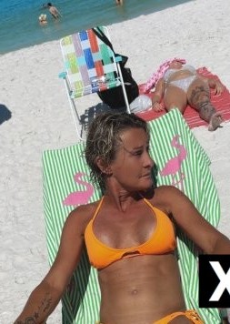 Ocala | Escort Michelle-45-275028-photo-4