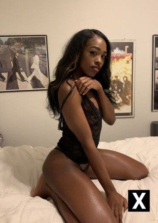 Frisco | Escort Imani Rose-25-181359-photo-3