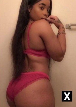 Honolulu | Escort Lexi-21-137753-photo-4
