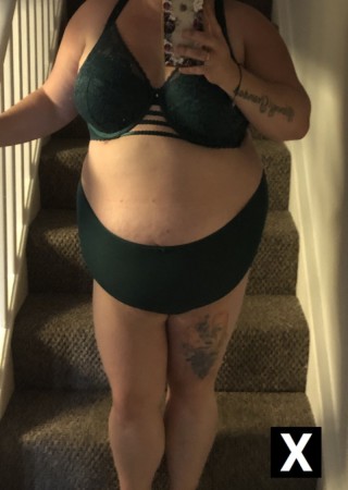 Welwyn Garden City | Escort Dee-28-189178-photo-1