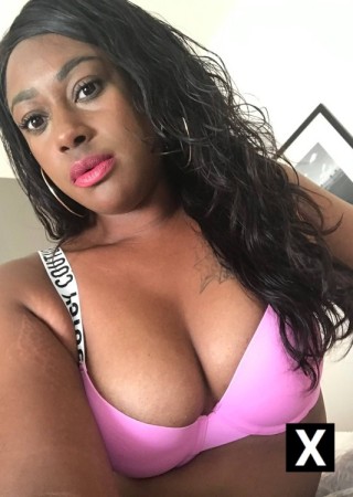 Indio | Escort Miss Athena-32-200585-photo-6