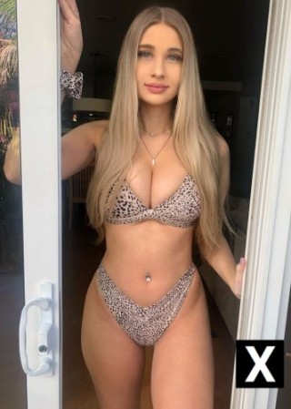 Amiens | Escort Pascaline-26-199156-photo-5