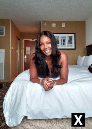 Niagara Falls | Escort Luxurie-30-196477-photo-9