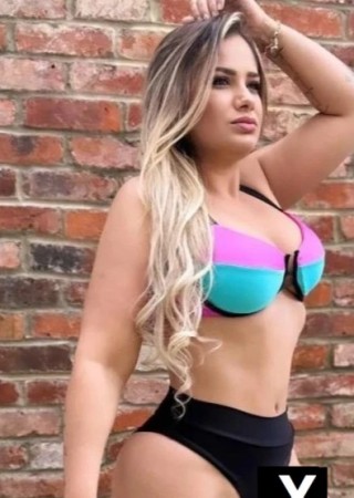 Bournemouth | Escort Eleanor-26-272557-photo-6