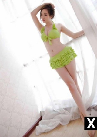Darlington | Escort Libby-22-183659-photo-3