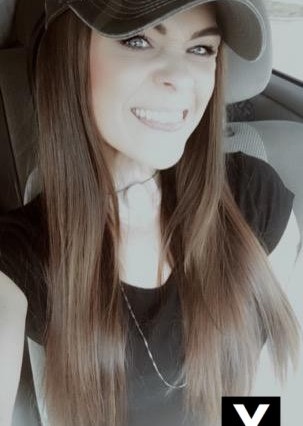 Bellevue | Escort Bunnie BanXxX-25-189385-photo-2