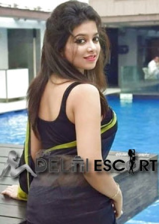 Delhi | Escort KARAN-19-100880-photo-3