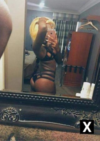 Columbia SC | Escort ℱａｎｔａｓｙ-27-190617-photo-7