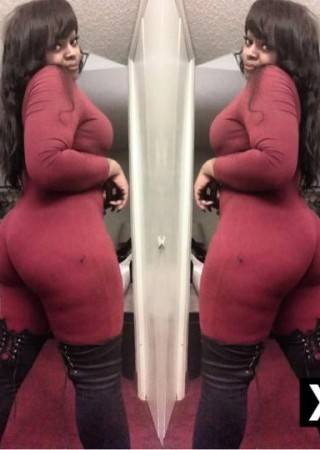Ellicott City | Escort SUNNY-29-191445-photo-2