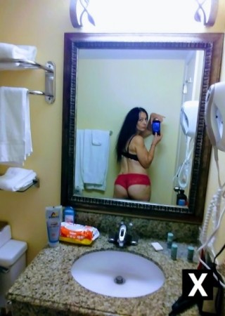 Orlando | Escort Chanel-37-182597-photo-2