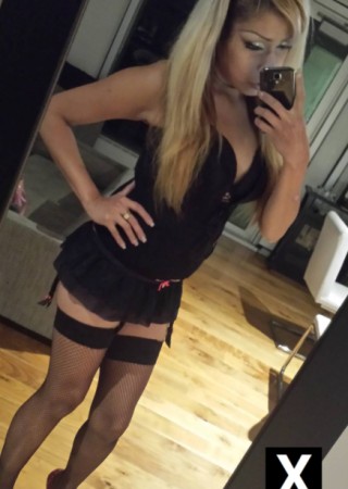 Calgary | Escort SEXY NATIVE-22-191647-photo-5