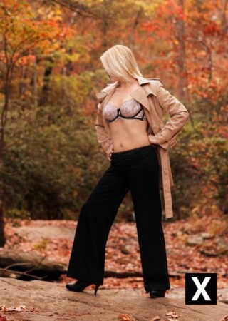 Des Moines | Escort Lana-39-180208-photo-3