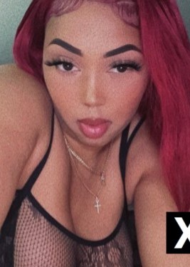 Los Angeles | Escort Kourtney-28-279208-photo-4