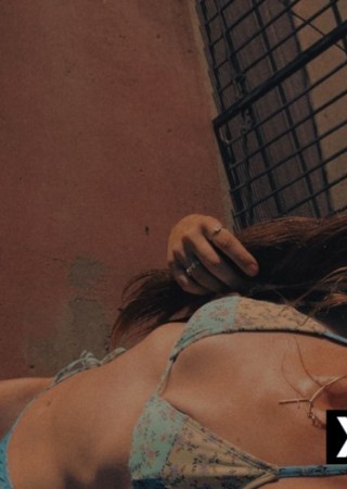 Kansas | Escort Lovely laraine-21-287354-photo-14