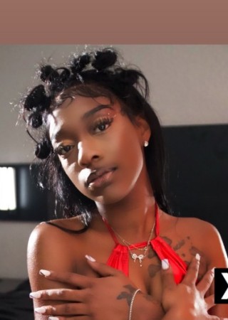 Racine | Escort Ceto-25-276733-photo-4