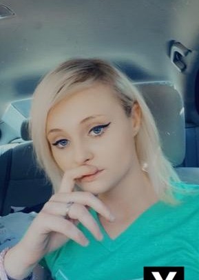 Amarillo | Escort Allie-23-190925-photo-3