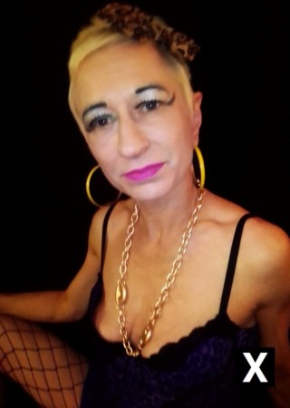 Filton | Escort Sexysammy-41-187182-photo-2