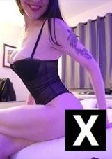 Airdrie | Escort Mallory Knoxxx-49-193216-photo-3