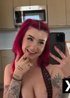 Toms River | Escort Laurina-24-279001-photo-3