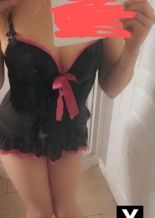 Brantford | Escort DiannaDumpling-28-193750-photo-2