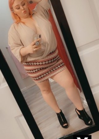 Tacoma | Escort Nikki Baby-27-180745-photo-1